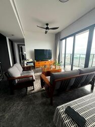 Avenue South Residence (D3), Apartment #568294081